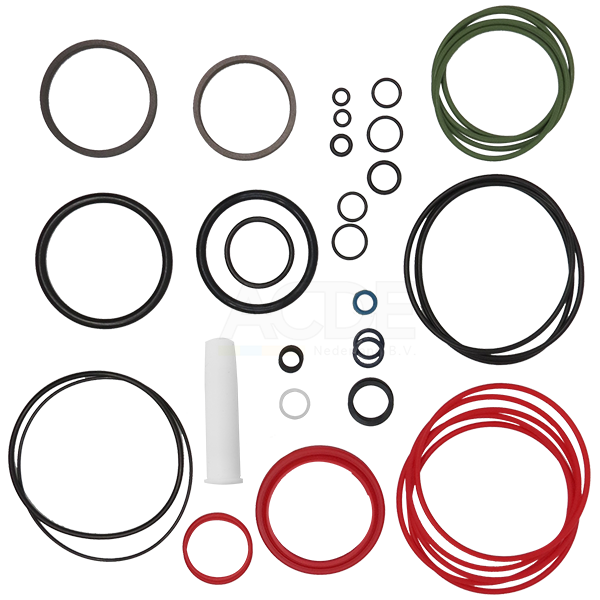 ACS-3315.2905.90 Atlas-Copco / Epiroc SB152 Seal kit 