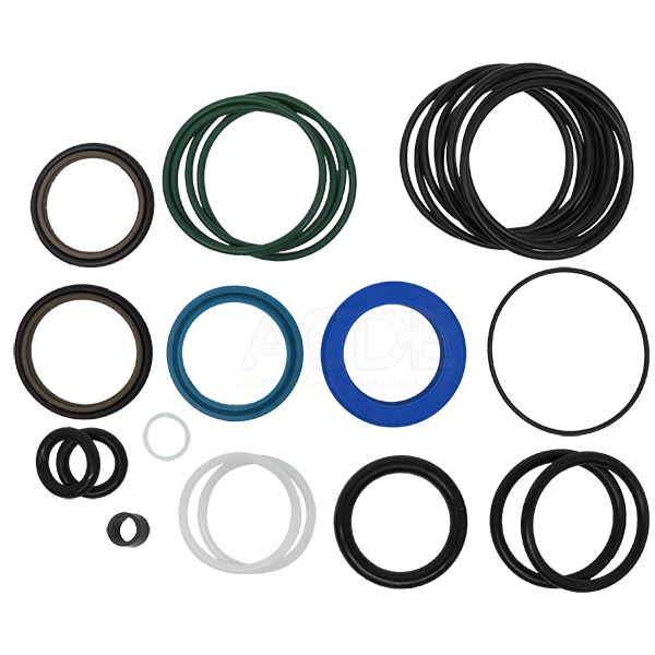 ACS-3315.3335.90 Atlas-Copco / Epiroc SB52 Seal kit