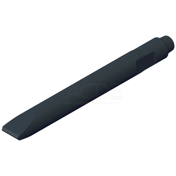 FRD-002412-250030 Furukawa FXJ1070 Wedge Rod