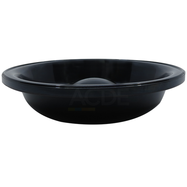FRD-HB20G-70611 Furukawa Diaphragm for F20, F22, F27, HB20G