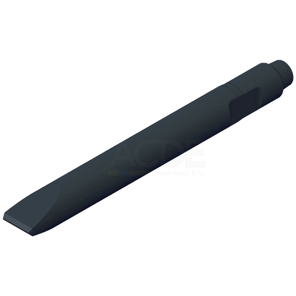 FRD-HB2G-25114 Furukawa Wedge point for F2, FC15, HB2G