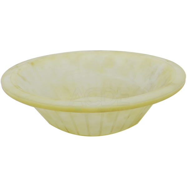 RHS-172307 Rammer Membrane for S84, S86, 4099, 4510, 4511, G100, G110, G90