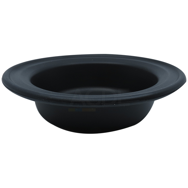 RHS-180816 Rammer E01 Membrane