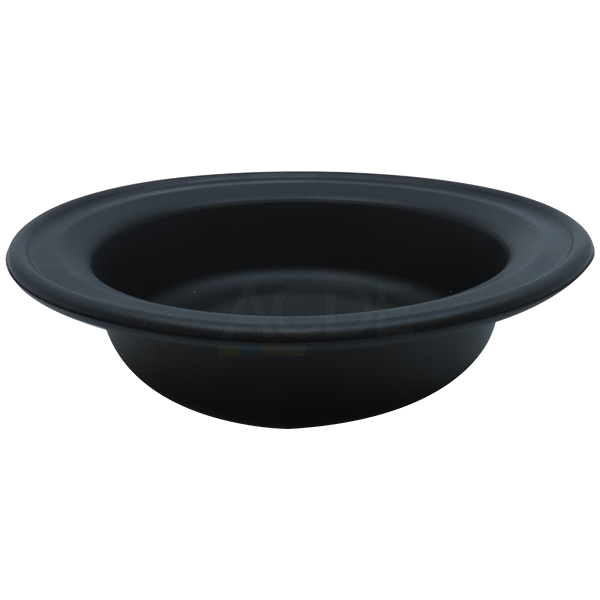 RHS-181020 Rammer E02 Membrane