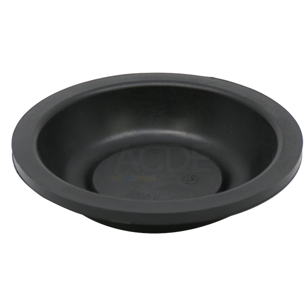 RHS-41713 Rammer Membrane for Hd S25, S27