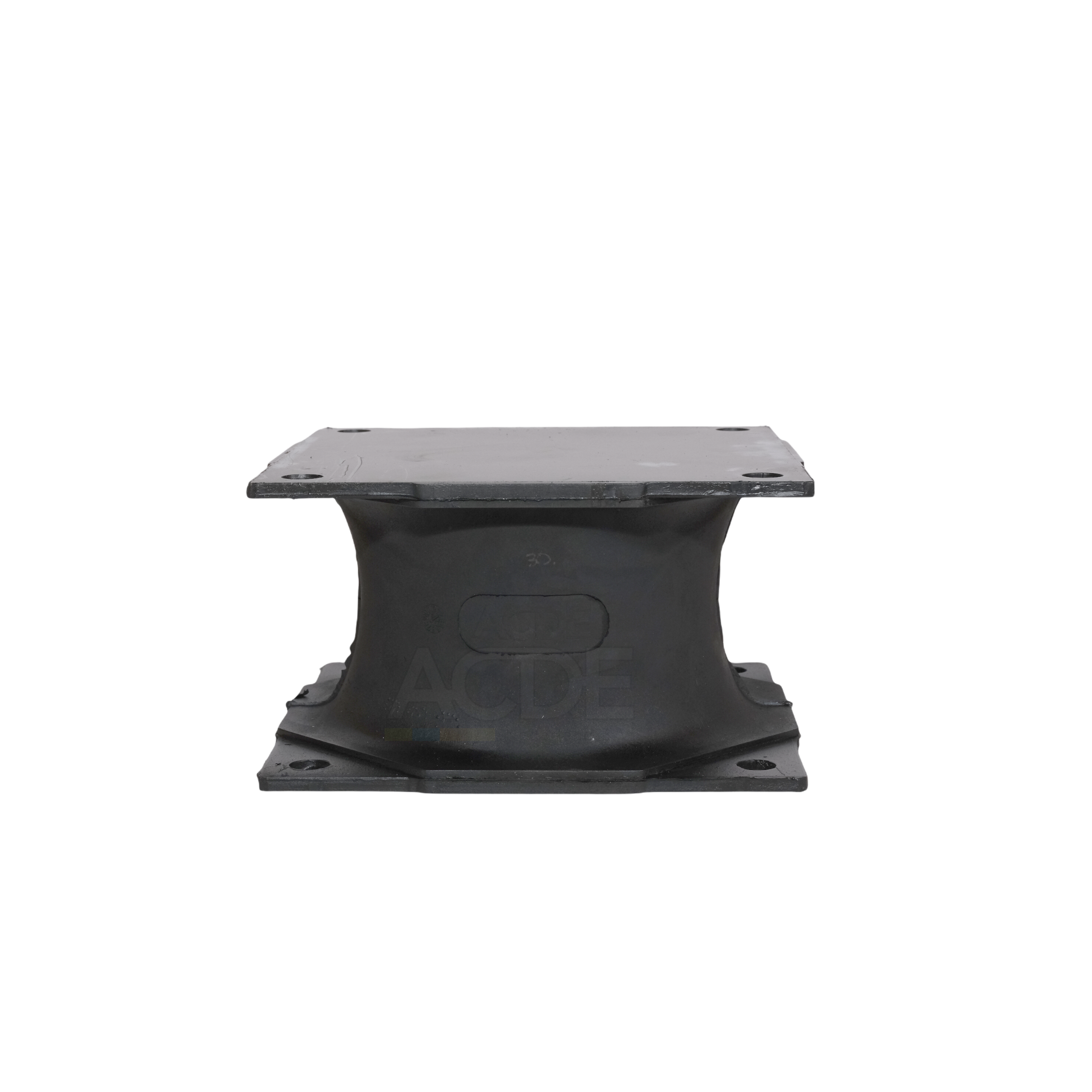 RTC-TL10028 Kenguru Vibratierubber voor TL100 -> TL202