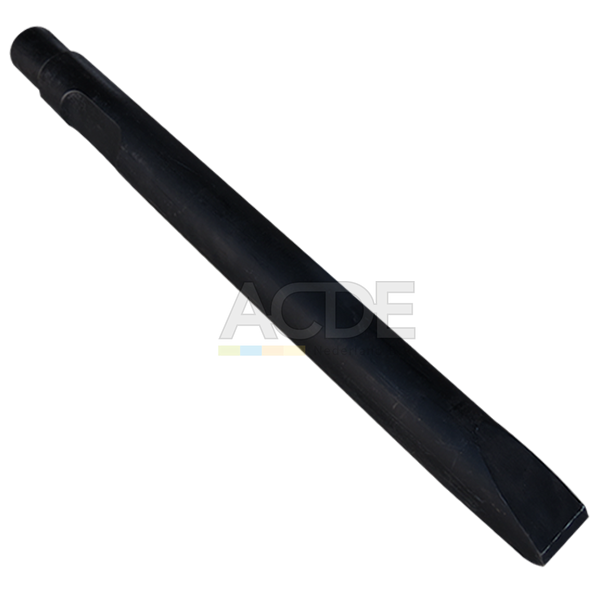 SGT-56112052 Vlakbeitel 520 voor DMS95 *