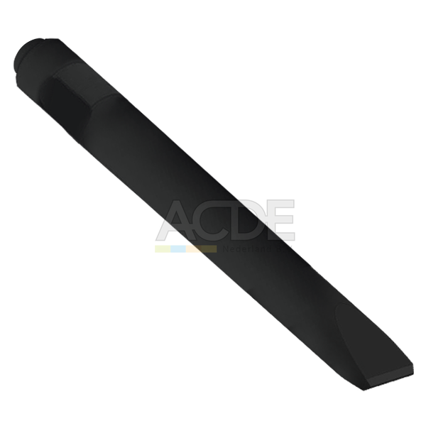 SOS-B.0101031 Socomec Chisel Tool DMS 220,
