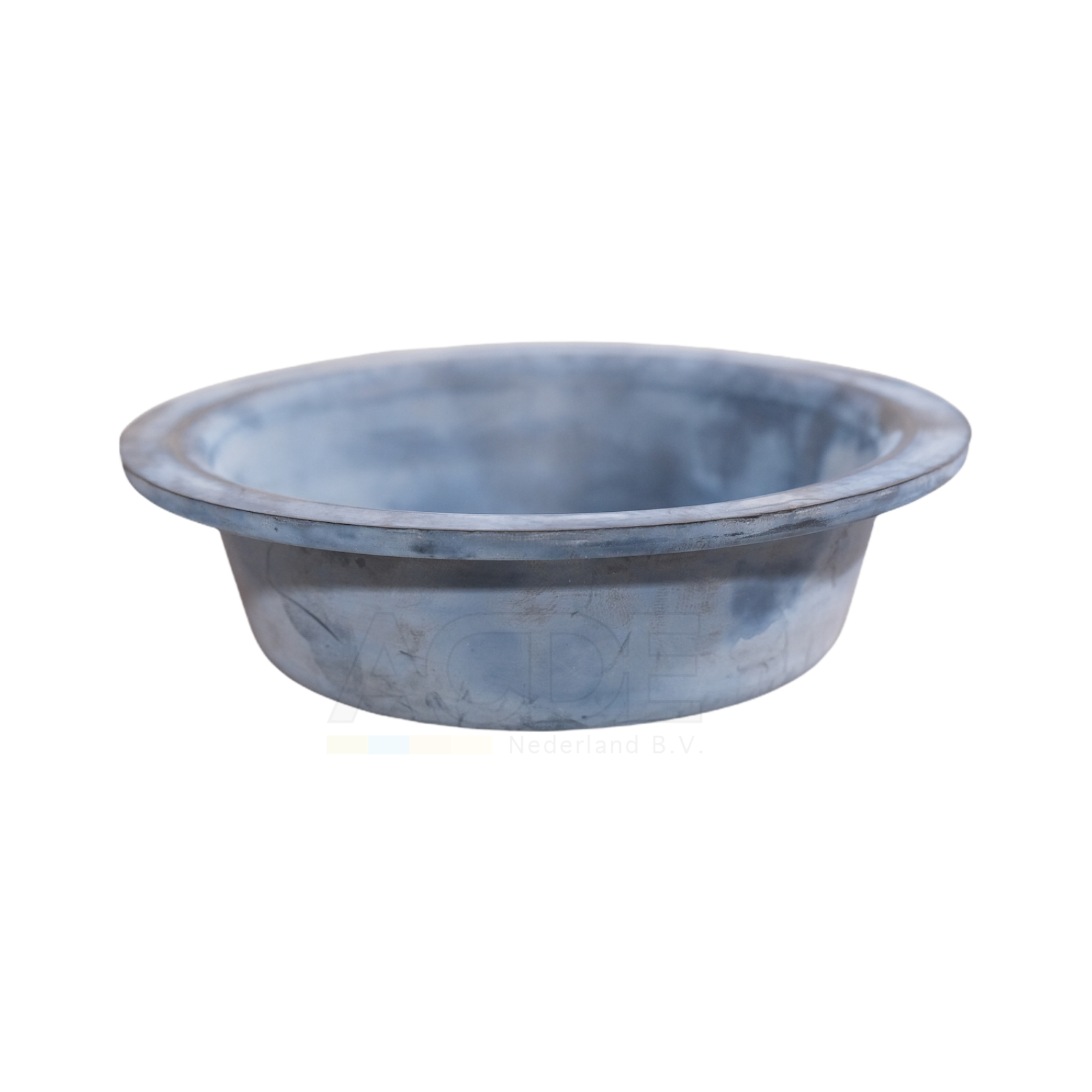 SOS-B.0104010 Socomec Diaphragm
