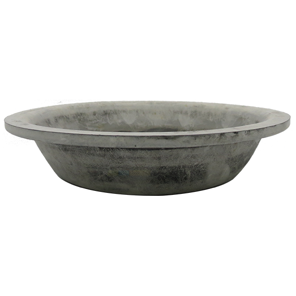 SOS-B.0504020 Socomec Diaphragm