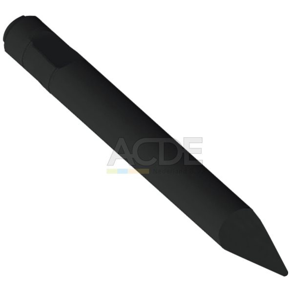 SOS-B.0651060 Socomec Conical Tool DMS 680,