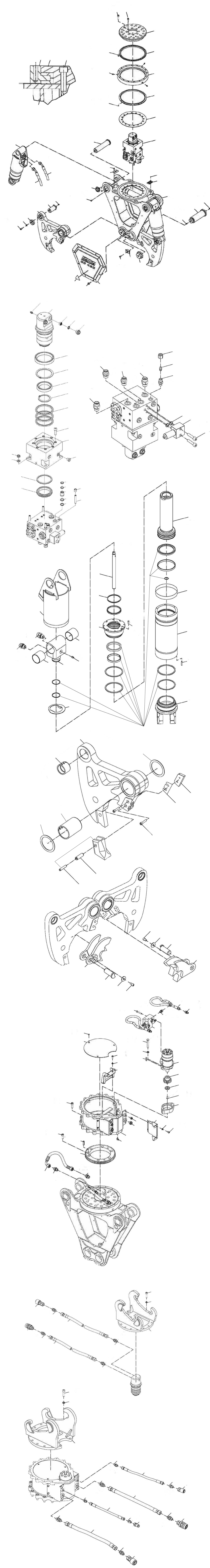 DAR-CC430 DARDA CC430
