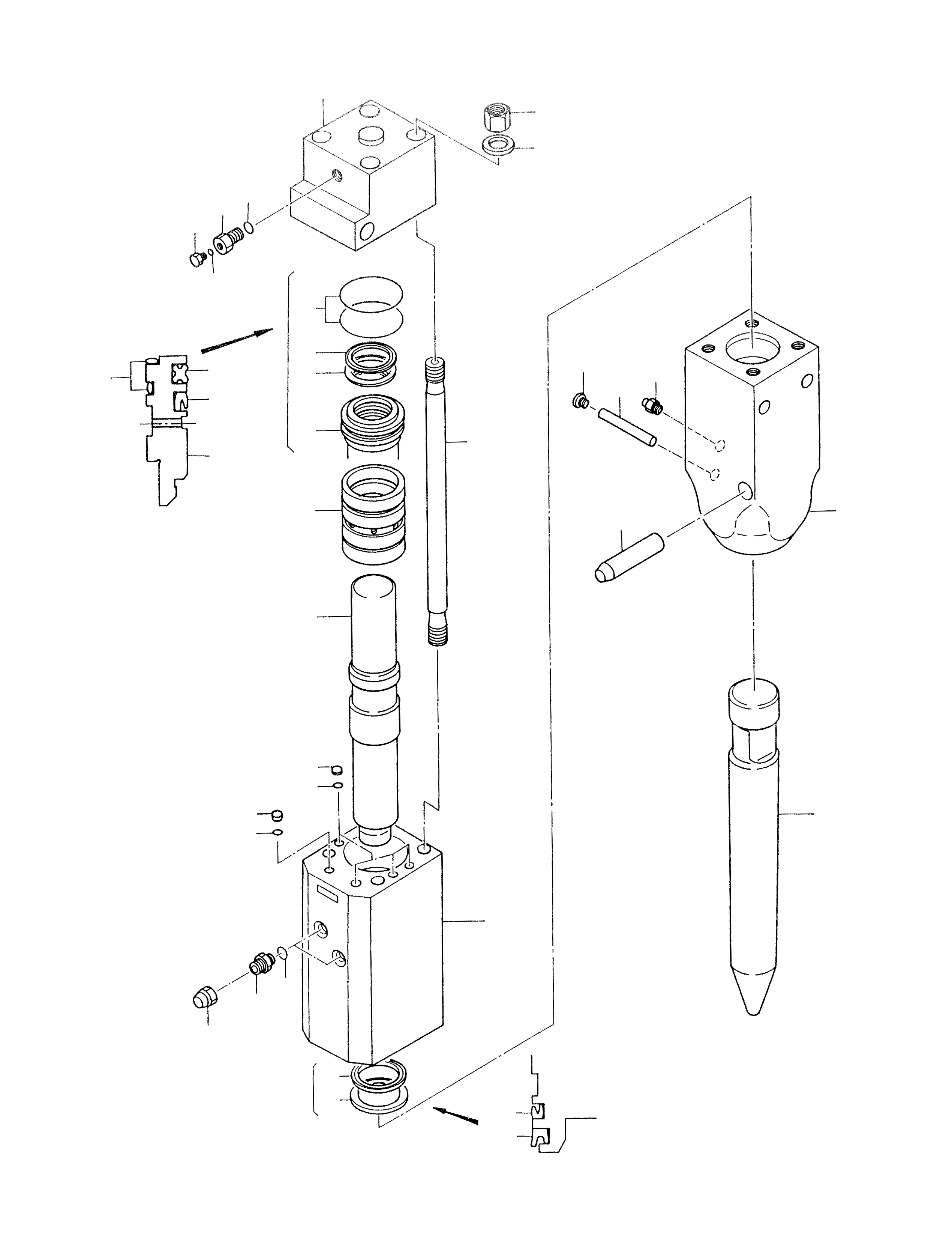FRD-HB05R Furukawa HB05R