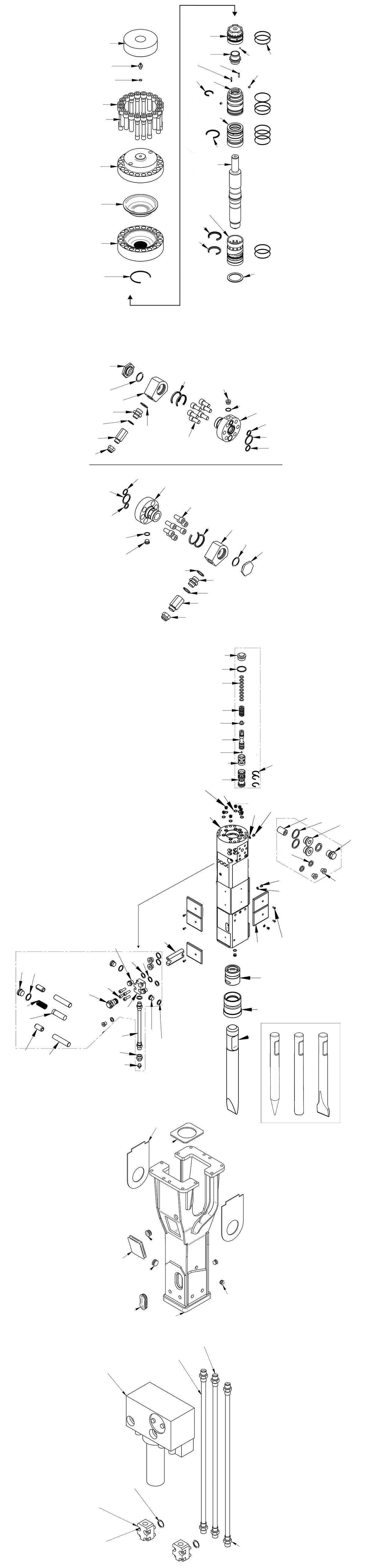 SOC-DMS910 Socomec DMS910