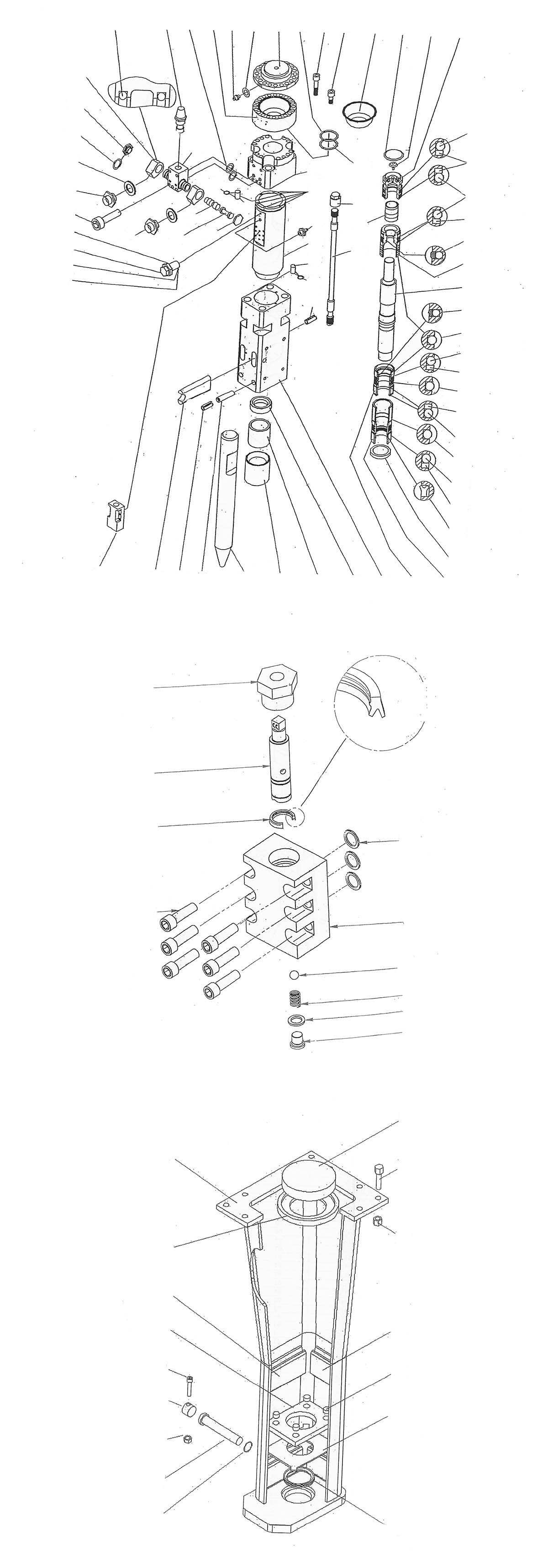 SOC-MDO2050 Socomec MDO2050