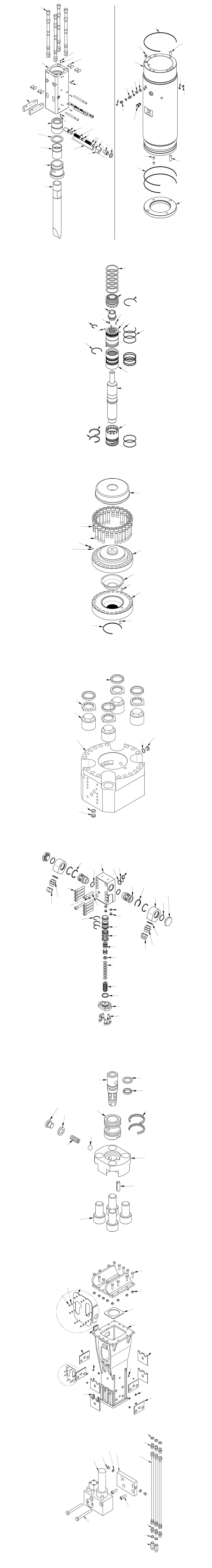 SOC-MDO6000 Socomec MDO6000